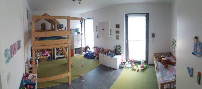 Etagenwohnung Igel - 4 Zimmer, 127 m&sup2;, 1.500&euro; | Angebot:26189689