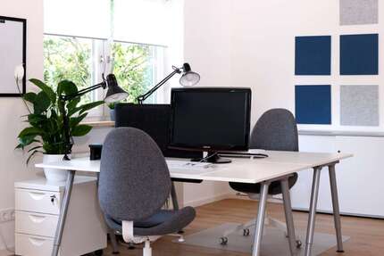 Gewerbeobjekt Gilching - 390&euro; | Angebot:25347430