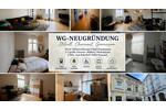 Wohnen auf Zeit Bad Oeynhausen - 1 Zimmer, 116 m&sup2;, 530&euro; | Angebot:26551621