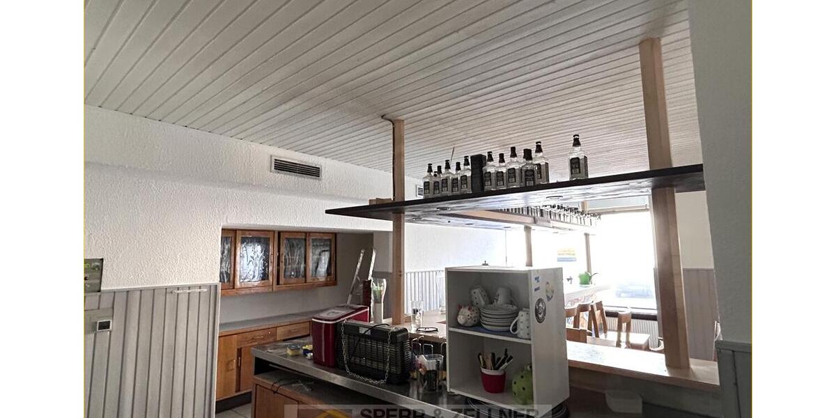 Gewerbeobjekt Dorfen - 1.500&euro; | Angebot:24773054