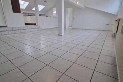 Wohnung Lützelbach - 4 Zimmer, 84 m&sup2;, 720&euro; | Angebot:25086633