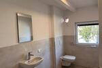 Etagenwohnung Appenweier - 3 Zimmer, 101 m&sup2;, 1.050&euro; | Angebot:26619122