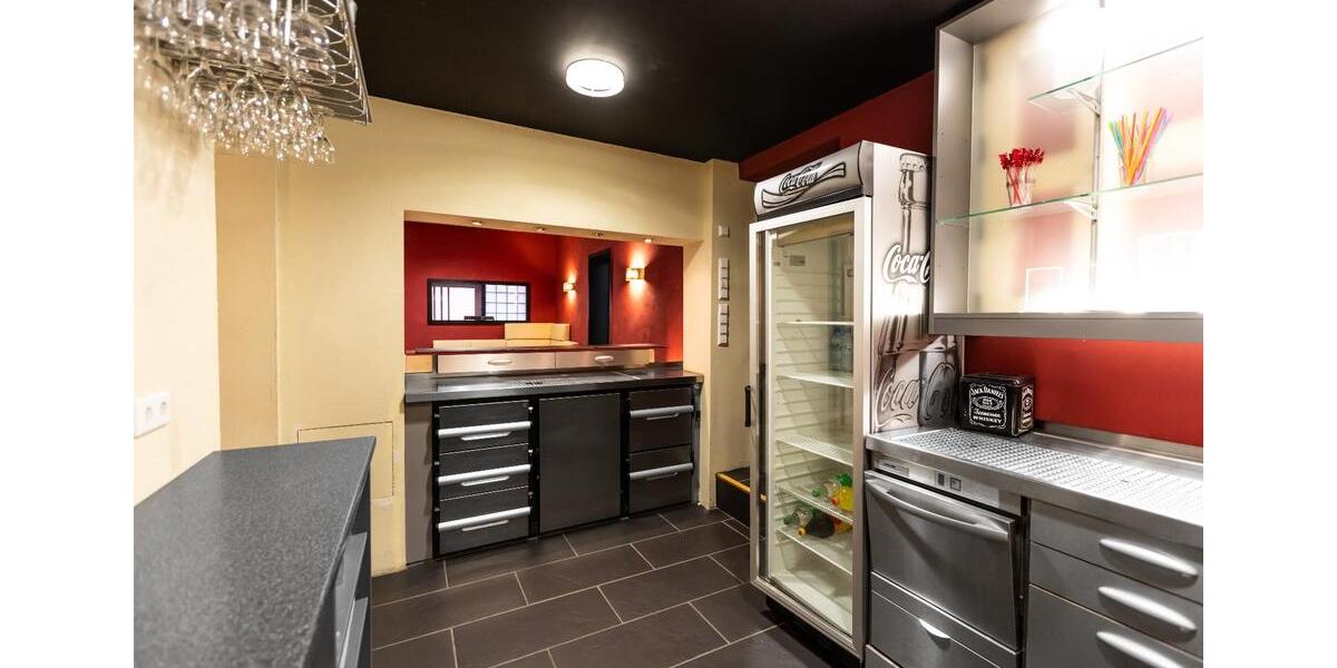 Gewerbeobjekt Weil der Stadt - 1.890&euro; | Angebot:22591907