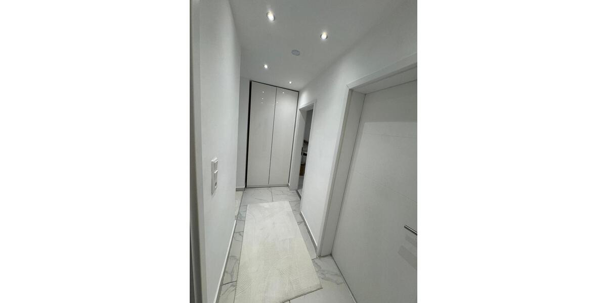 Erdgeschoßwohnung Egelsbach - 3 Zimmer, 85 m&sup2;, 1.550&euro; | Angebot:24769626