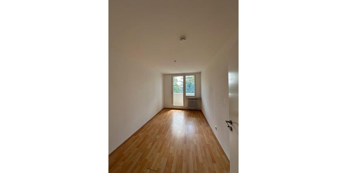 Etagenwohnung Haar - 3.5 Zimmer, 100 m&sup2;, 1.565&euro; | Angebot:25082617