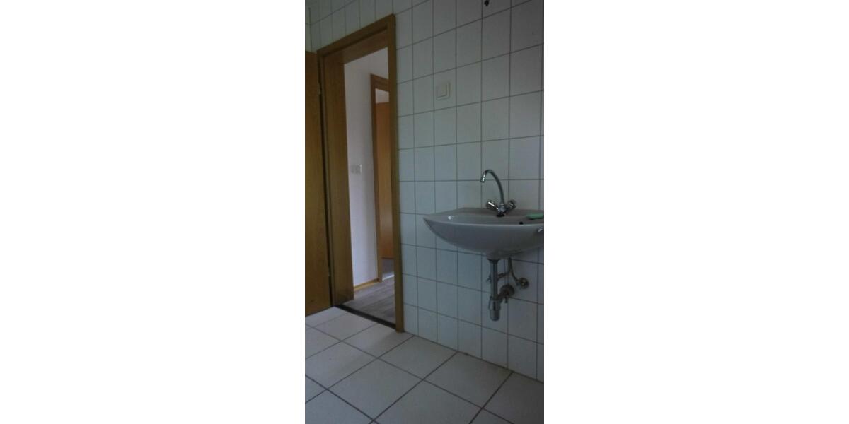 Dachgeschoßwohnung Stadtallendorf - 1.5 Zimmer, 50 m&sup2;, 400&euro; | Angebot:26521796