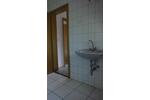 Dachgeschoßwohnung Stadtallendorf - 1.5 Zimmer, 50 m&sup2;, 400&euro; | Angebot:26521796