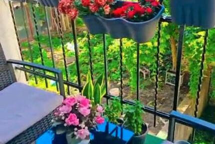 Schöne 3 Zimmer Wohnung Görlitzer Platz-Oberbarmen 3 zimmer