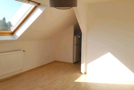 Wohnung Bremerhaven Leherheide - 1 Zimmer, 30 m&sup2;, 260&euro; | Angebot:24717519