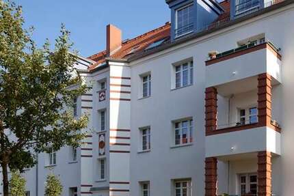 Wohnung Berlin Steglitz-Zehlendorf - 2 Zimmer, 62 m&sup2;, 724&euro; | Angebot:27292591