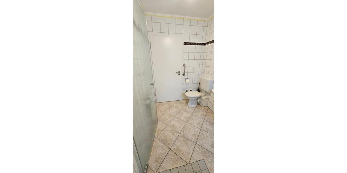 Erdgeschoßwohnung Stapel - 2.5 Zimmer, 67 m&sup2;, 750&euro; | Angebot:24653263