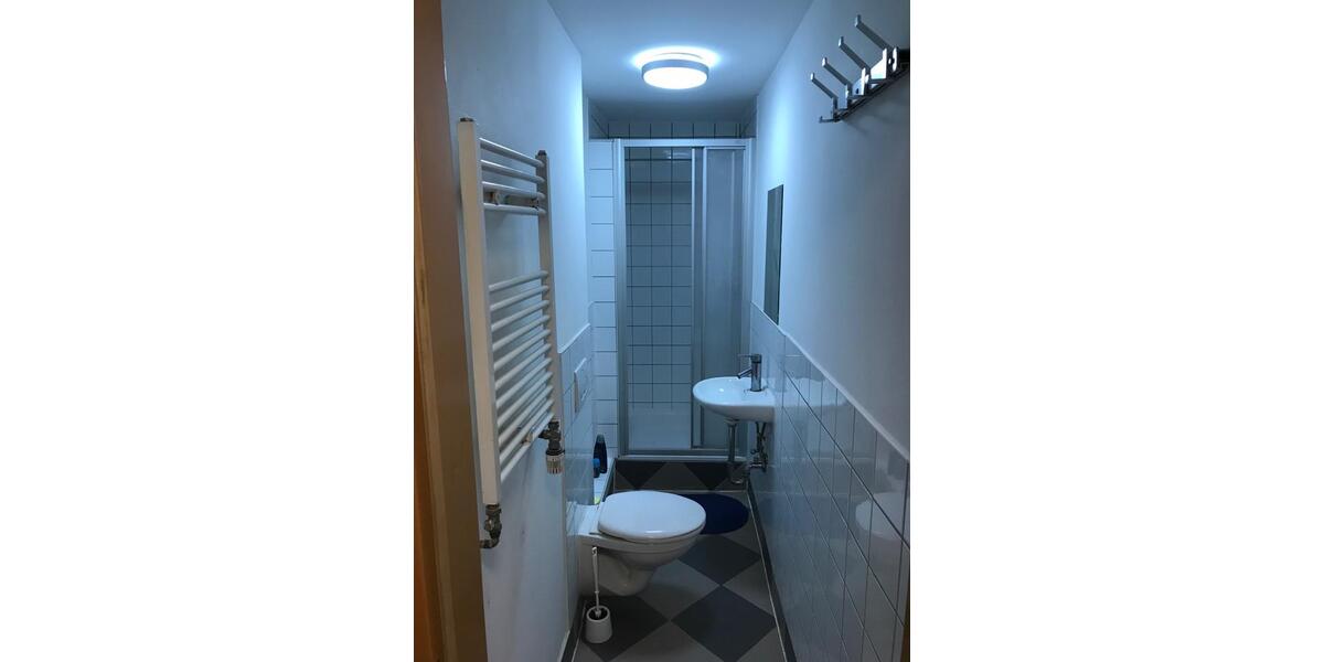Etagenwohnung Offenbach am Main - 2 Zimmer, 70 m&sup2;, 700&euro; | Angebot:26224464