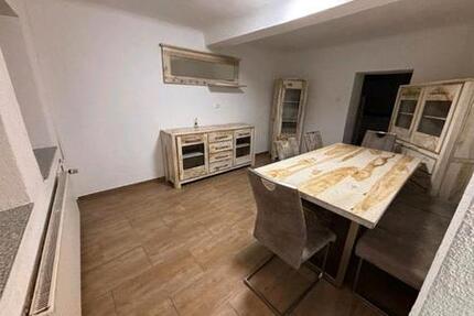 haus zu miete 4 zimmer