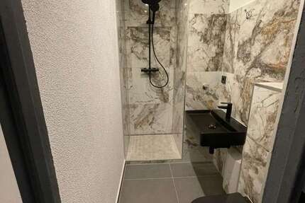 Wohnung Saarbrücken West - 1 Zimmer, 25 m&sup2;, 400&euro; | Angebot:25079197