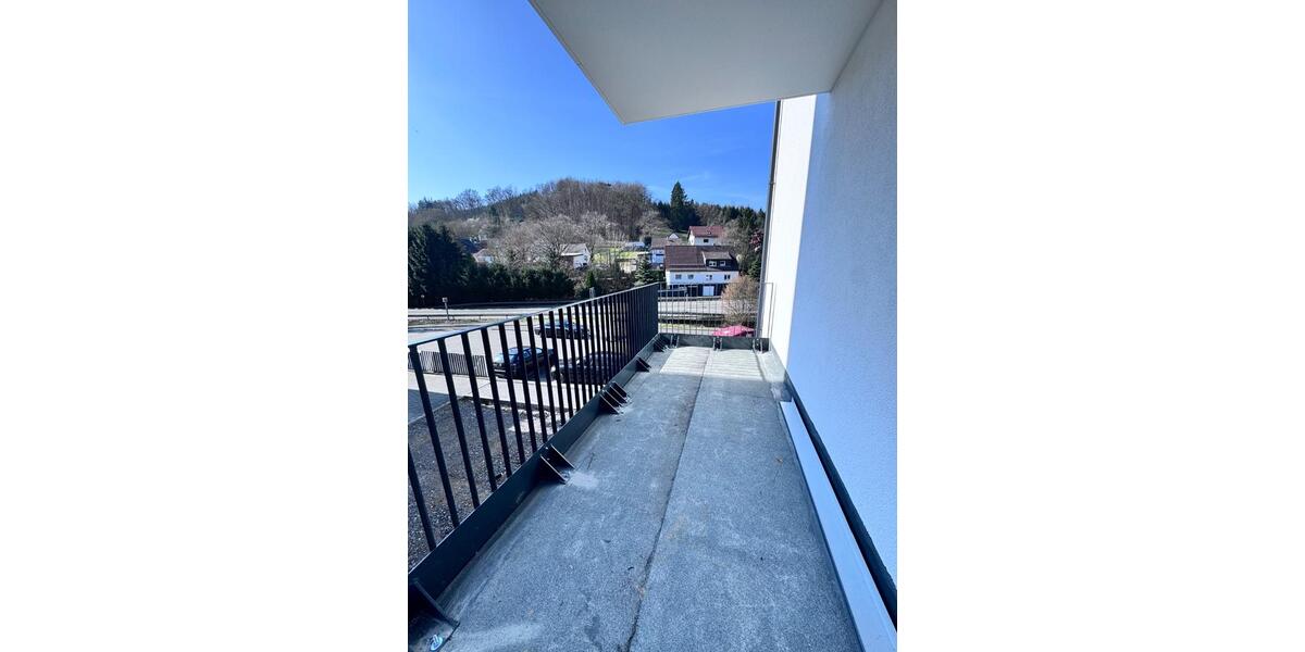 Etagenwohnung Gummersbach - 2 Zimmer, 73 m&sup2;, 850&euro; | Angebot:26132190