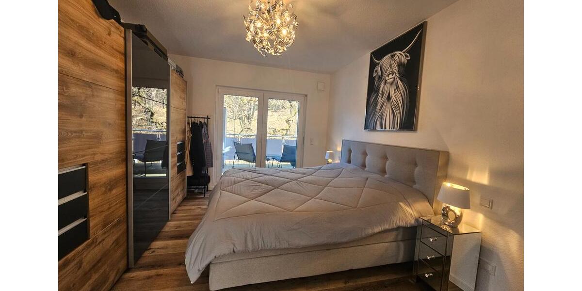 Einfamilienhaus Neunkirchen - 3 Zimmer, 113 m&sup2;, 1.330&euro; | Angebot:26099906