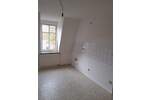 Etagenwohnung Chemnitz Hilbersdorf - 2 Zimmer, 57 m&sup2;, 290&euro; | Angebot:26318760