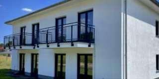 Erdgeschoßwohnung Königs Wusterhausen Kablow - 3 Zimmer, 75 m&sup2;, 1.200&euro; | Angebot:26561503