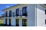 Erdgeschoßwohnung Königs Wusterhausen Kablow - 3 Zimmer, 75 m&sup2;, 1.200&euro; | Angebot:26561503