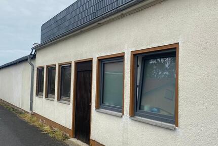 Gewerbeobjekt Höhr-Grenzhausen Grenzhausen - 550&euro; | Angebot:25589698