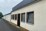 Gewerbeobjekt Höhr-Grenzhausen Grenzhausen - 550&euro; | Angebot:25589698