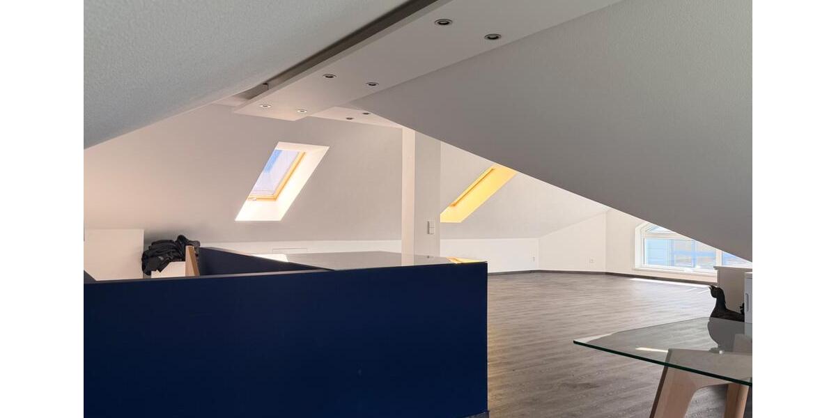 Gewerbeobjekt Neuenhagen bei Berlin - 2.190&euro; | Angebot:26283352