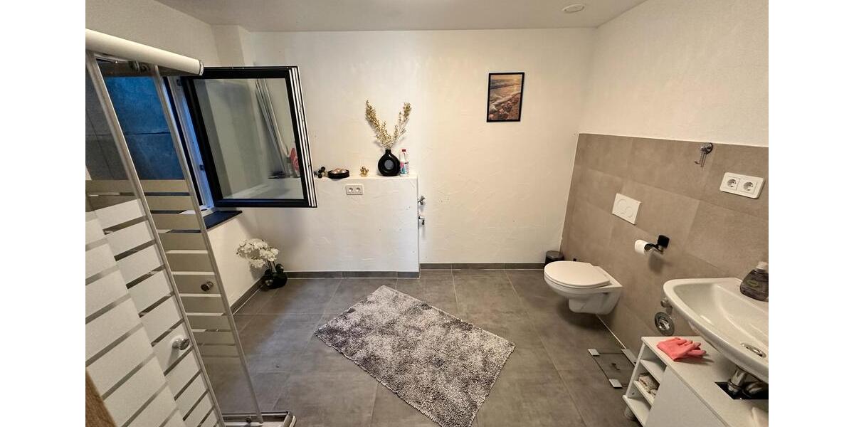 Erdgeschoßwohnung Murrhardt - 2 Zimmer, 70 m&sup2;, 1.050&euro; | Angebot:24867020