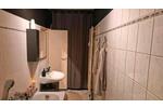 Hochparterre Duisburg Ruhrort - 1 Zimmer, 32 m&sup2;, 1.050&euro; | Angebot:26143086
