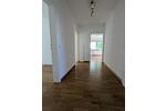 Erdgeschoßwohnung Stuttgart Bad Cannstatt - 4 Zimmer, 102 m&sup2;, 1.795&euro; | Angebot:26574382