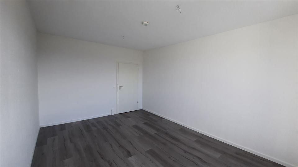 Etagenwohnung Lauchhammer - 3 Zimmer, 66 m&sup2;, 399&euro; | Angebot:20576475