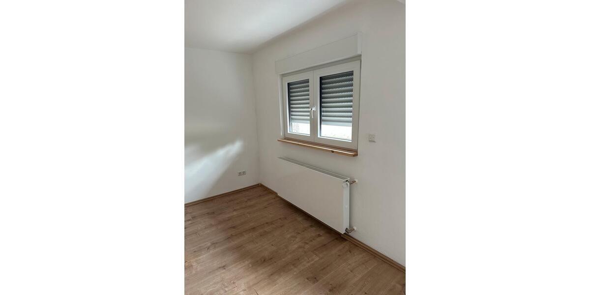 Etagenwohnung Schwerte - 2 Zimmer, 50 m&sup2;, 580&euro; | Angebot:24628400