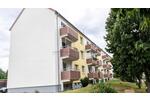 Etagenwohnung Fehrbellin - 2.5 Zimmer, 56 m&sup2;, 627&euro; | Angebot:26660186
