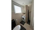 Dachgeschoßwohnung Eldingen - 4 Zimmer, 70 m&sup2;, 620&euro; | Angebot:26704029