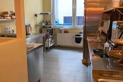 Gewerbeobjekt Albstadt - 1.250&euro; | Angebot:25094839