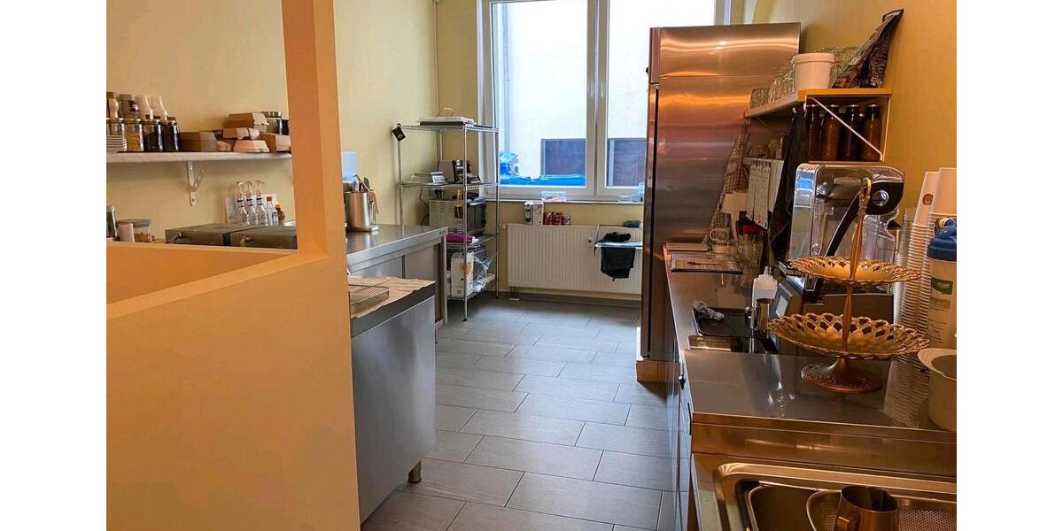 Gewerbeobjekt Albstadt - 1.250&euro; | Angebot:25094839