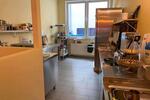 Gewerbeobjekt Albstadt - 1.250&euro; | Angebot:25094839