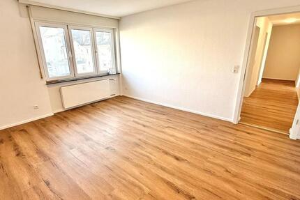 Wohnung Rheinfelden (Baden) - 3 Zimmer, 93 m&sup2;, 1.350&euro; | Angebot:25103767