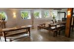 Gewerbeobjekt Eichenzell - 790&euro; | Angebot:26042618