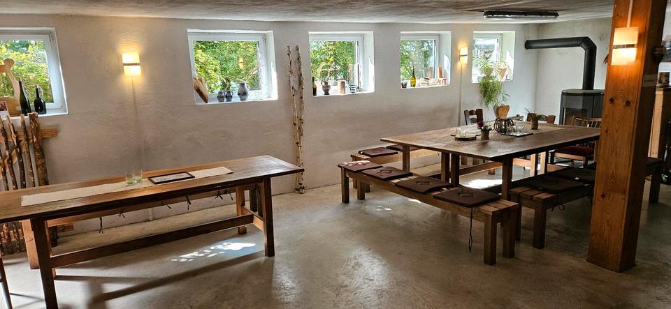 Gewerbeobjekt Eichenzell - 850&euro; | Angebot:26042618