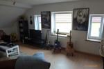 Dachgeschoßwohnung Bruchhausen-Vilsen Vilsen - 2 Zimmer, 67 m&sup2;, 460&euro; | Angebot:25026850