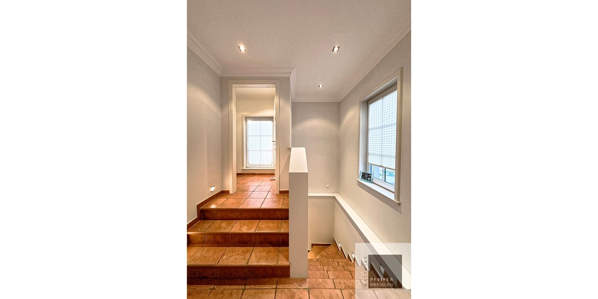 - Einfamilienhaus Frankfurt am Main Sachsenhausen | Angebot:24583025