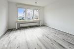 Gemütliche Wohnung in Oer-Erkenschwick – Ihr neues Zuhause wartet! zimmer