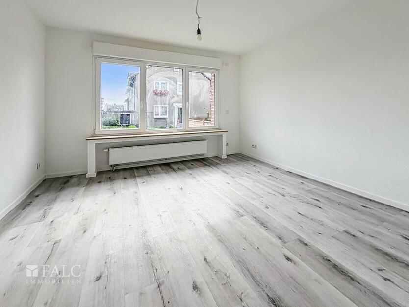 Gemütliche Wohnung in Oer-Erkenschwick – Ihr neues Zuhause wartet! zimmer
