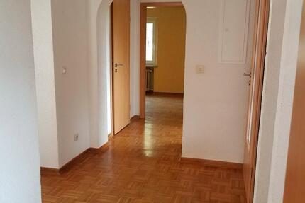 Helle 4,5 ZKB Dautphetal-Holzhausen 4.5 zimmer