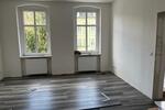 Etagenwohnung Bad Freienwalde (Oder) - 3 Zimmer, 85 m&sup2;, 760&euro; | Angebot:25932793