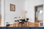 Etagenwohnung Berlin Prenzlauer Berg - 3 Zimmer, 116 m&sup2;, 2.450&euro; | Angebot:26190157