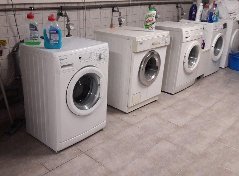Etagenwohnung Trier - 3 Zimmer, 94 m&sup2;, 1.050&euro; | Angebot:26698656