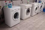 Etagenwohnung Trier - 3 Zimmer, 94 m&sup2;, 1.050&euro; | Angebot:26698656