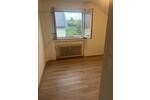 Dachgeschoßwohnung Leonberg - 4 Zimmer, 80 m&sup2;, 1.650&euro; | Angebot:26519368