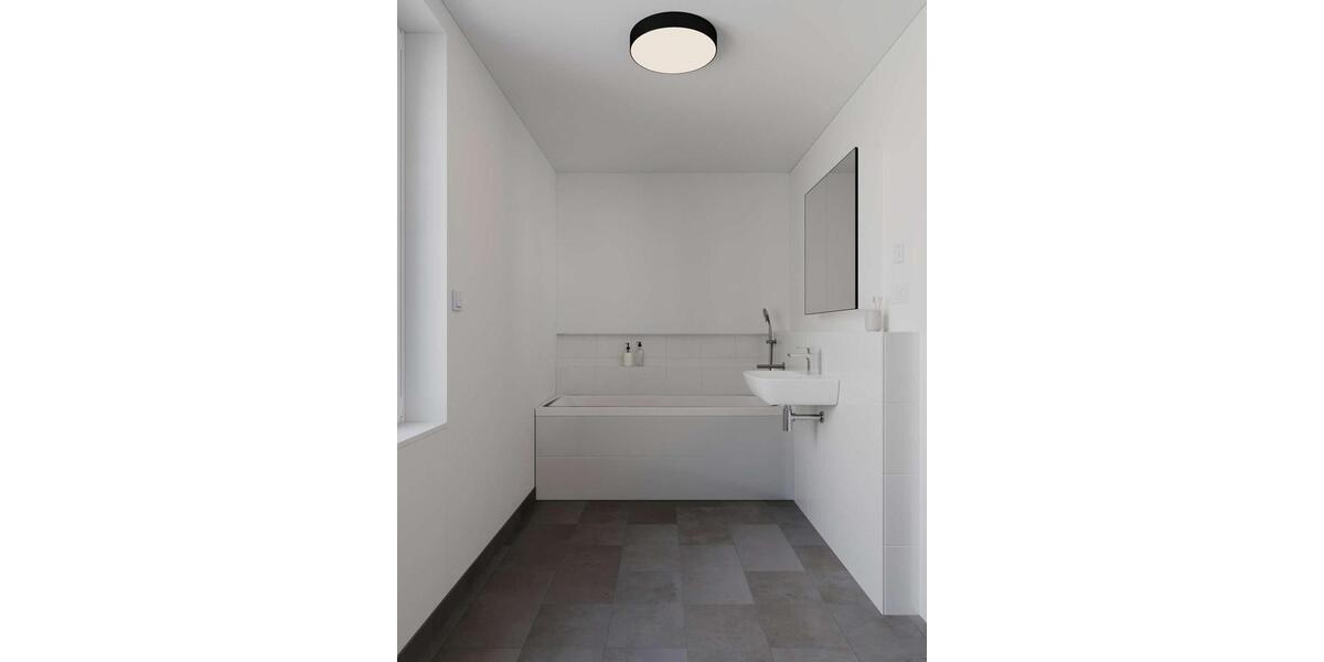 Reihenhaus Zossen - 4 Zimmer, 130 m&sup2;, 1.875&euro; | Angebot:26343997